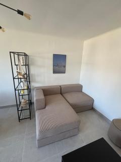 Maison refaite à neuf avec jacuzzi - LE HOMARD 13 - Perros-Guirec - 9