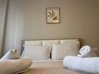 Serene Stay at Delijorgji - 7