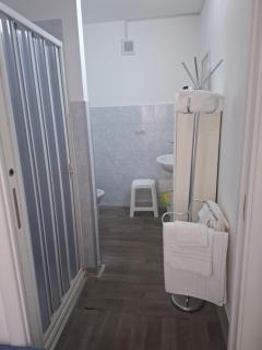 A casa di Franco - 9