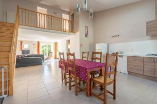 Gite à la Campagne - 2