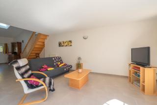 Gite à la Campagne - 4