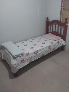 Casa Aconchegante - 8