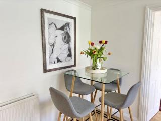 Heather House - 7
