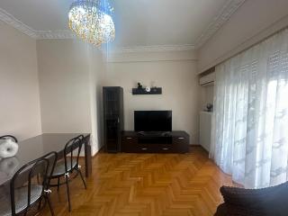 Kallisto Heart of Athens - 9