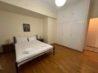 Kallisto Heart of Athens - 2