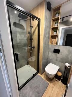 Apartament Stay&Joy - 9