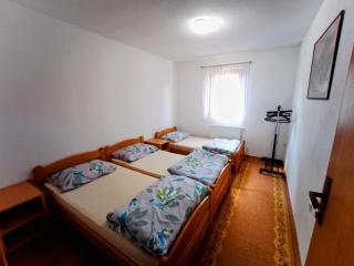 LUNA 2 dvoetažni apartman - 3