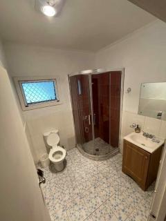 Secured Budget Flat Maui Kolomotu'a - 5