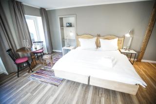 B&B Zum Schleif - Varen - 4