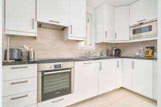 Apartamento Ella - 5