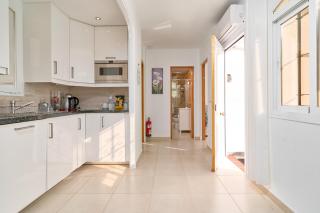 Apartamento Ella - Nerja - 4