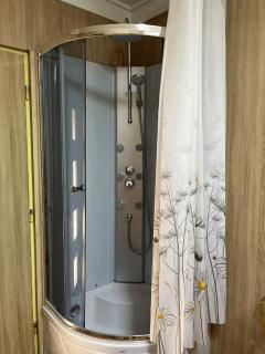 Chalmová CHATA 27 - 5