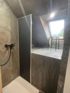 Gemütliche Wohnung im 2OG Haus zur Vulkaneifel Brohl - 5