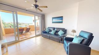 Ginkgo 302891-A Murcia Holiday Rentals Property - 6