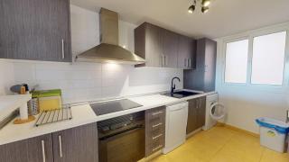 Ginkgo 302891-A Murcia Holiday Rentals Property - 1