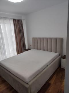 LCB Apartments Univ Suceava A128 - 9