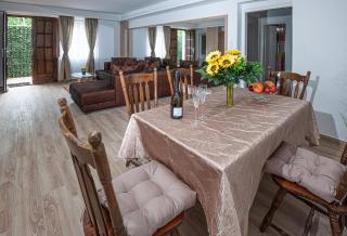 Sunrise Airport Inn - Free Parking - 2