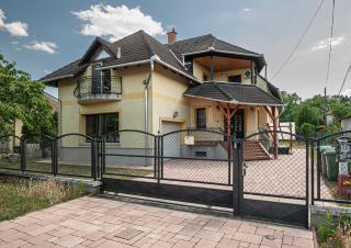 Sunrise Airport Inn - Free Parking - 4