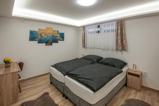 Sunrise Airport Inn - Free Parking - 6