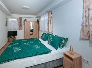 Sunrise Airport Inn - Free Parking - 8