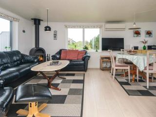 Beachside Bliss in Lakolk - By Traum Ferienwohnungen - 8