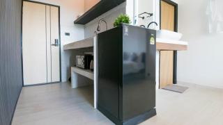 Cute studio near Rawai Beach - 5