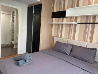 Dusit Grand Park - 6
