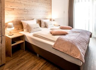 Hotel Winterberg Resort - 7
