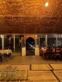 Dream luxury camp - 4