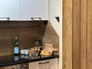 Prishtina comfort stay - 4