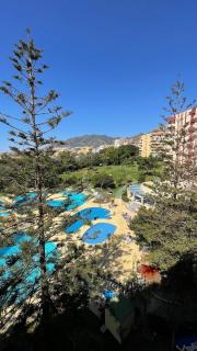 CostaSol Pools open year-round, 24-hour reception - 0