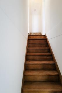 Maison refaite à neuf- avec Jacuzzi- LE HOMARD 15 - 7