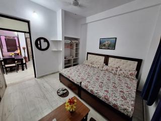 Tara Home Stay - 2
