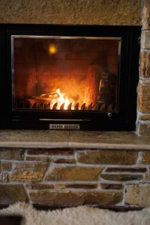 Luxury Guesthouse Pantheon - 6