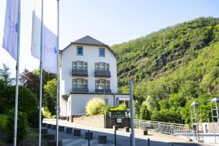 Haus Alleegarten - 7