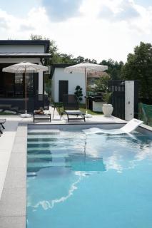 Aeri Nature Concept - 7