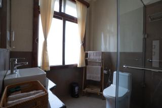 Taktser Homestay - 6