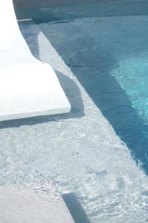 Aeri Nature Concept - 4