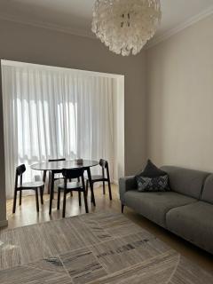 Квартира - 7