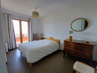 Superbe appartement T3 au coeur de la ville - 9