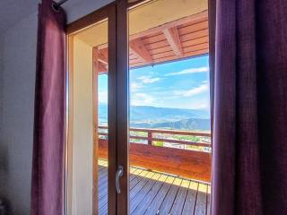 Superbe appartement T3 au coeur de la ville - 2