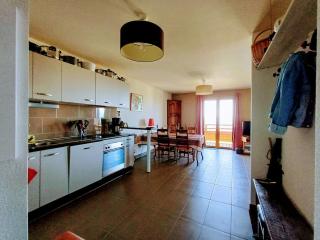 Superbe appartement T3 au coeur de la ville - 1