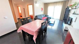 Rocha Tower 11A - 4