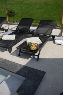 Aeri Nature Concept - 2