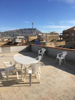 La CASA DEL SOLE - 3
