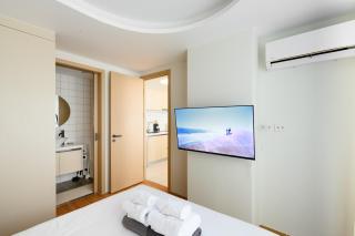 Fantasea Condo Kamala A210 2BDRM by Phuket Sabay Rent - 1