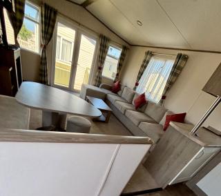 Seaview Holiday Rentals - ABI Oakley - 7