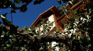 Casa Rural Rojanda - Elciego - 2