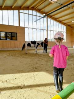 Hof Köhne - Villa Landlust - Schmallenberg - 3