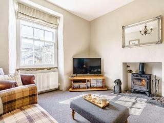 5 bed in Reeth 81457 - 6